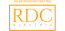 RDC-Electric