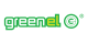 GreenEl