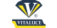 VITALUCE
