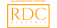 RDC-Electric