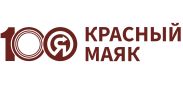КрасныйМаяк