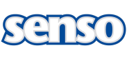 SENSO