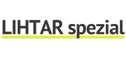 LIHTARSPEZIAL