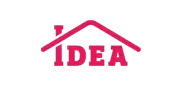 IDEA
