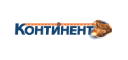 Континент