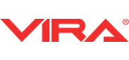 VIRA RAGE