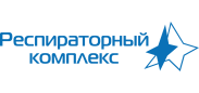 РК