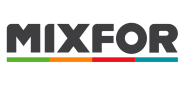 MIXFOR
