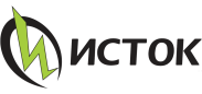 Исток