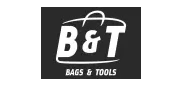 B&T