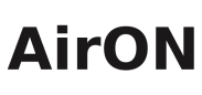 AirON