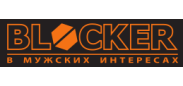 BLOCKER