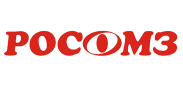 СОМЗ