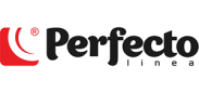 PERFECTO LINEA