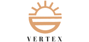 Вертекс-Брест