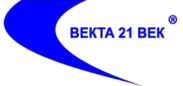 Векта