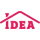 IDEA