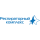 РК