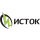 Исток