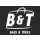 B&T
