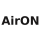 AirON