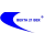 Векта