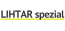 LIHTARSPEZIAL