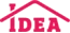 IDEA