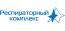 РК