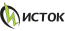 Исток