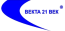 Векта