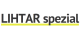LIHTARSPEZIAL