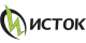 Исток
