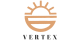 Вертекс-Брест