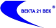 Векта