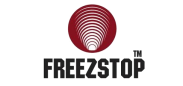 Freezstop