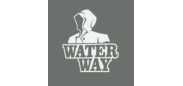 WATERWAY