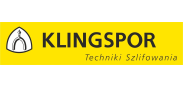 Klingspor