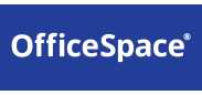 OFFICESPACE