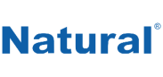 Natural