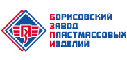 РЕСАЙКЛИНГ