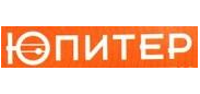 Юпитер