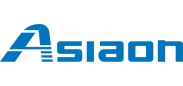 ASIAON
