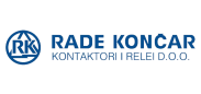 Rade Koncar