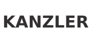 KANZLER