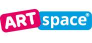 Art Space