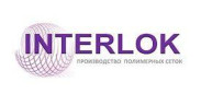 ИНТЕРЛОК