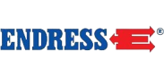 ENDRESS