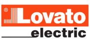 Lovato