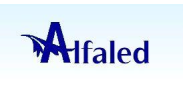 Alfaled